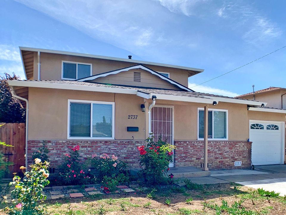 1st image of 2737 Aida Ave