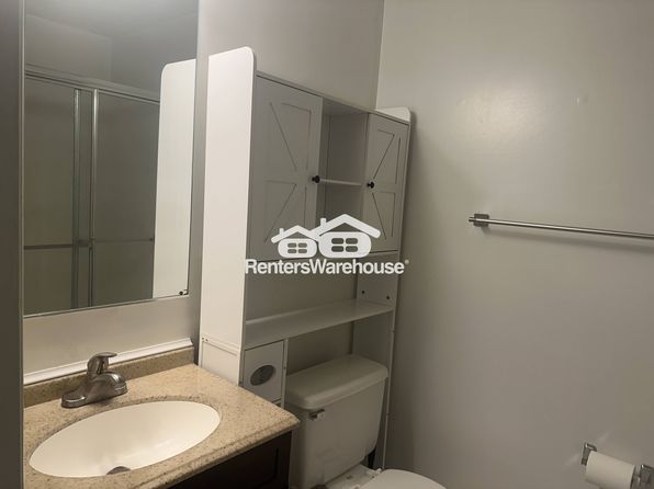 10606 Partridge Ln APT T2