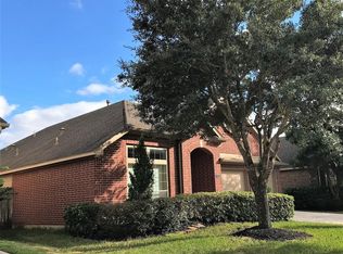 10918 Brighton Gardens Dr, Richmond, TX 77406