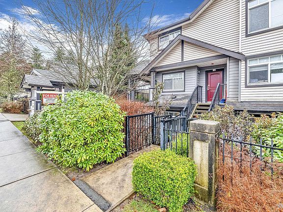 4th image of 7428 14th Ave #11