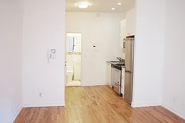 Rented by LG Fairmont Group