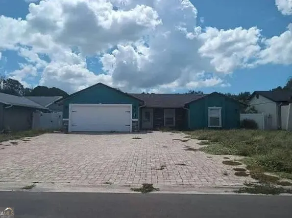 6926 Williams Dr, Tampa, FL 33634