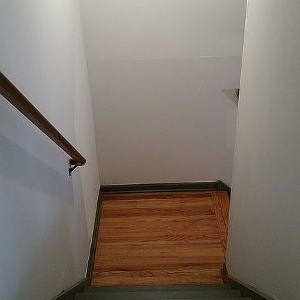 4th image of 5789 Innsbruck Rd