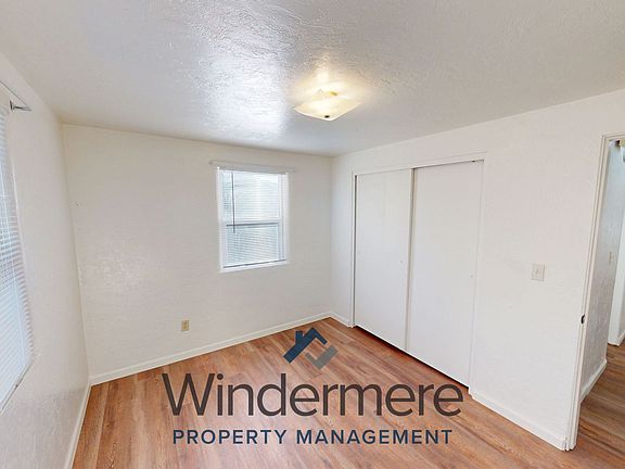 5th image of 34 W Morton St