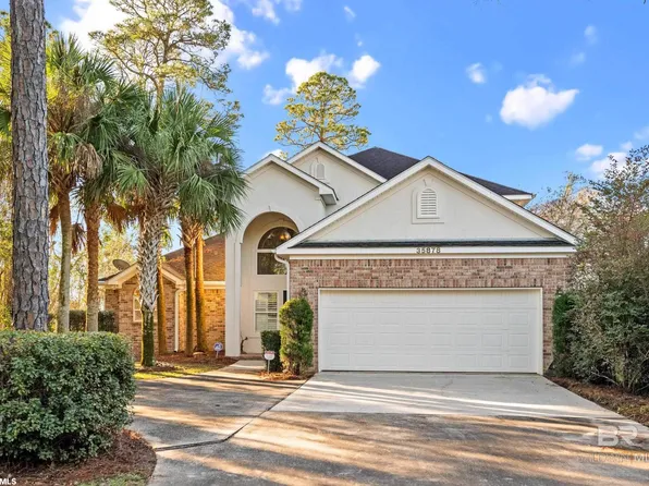 35878 Boykin Blvd, Lillian, AL 36549