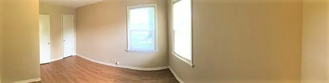 406 S 30th St — Photo 8