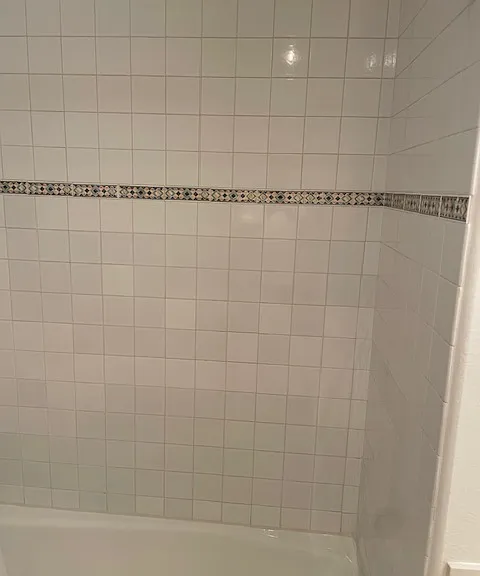 15033 Dickens St #202 — Photo 9
