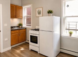 89 Mount Prospect Ave #A4-a, Newark, NJ 07104