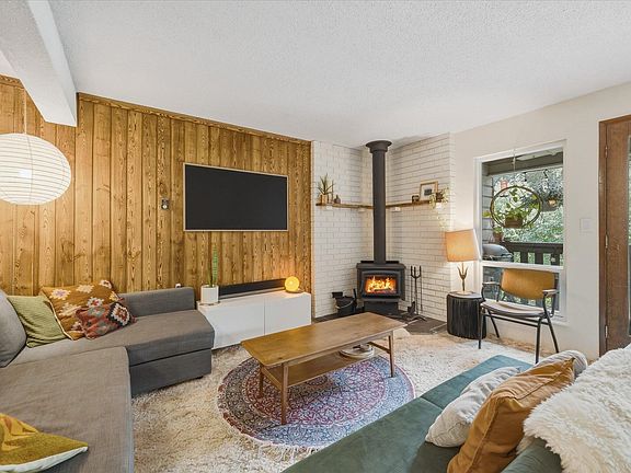 2nd image of 8138 Cedar Springs Rd #9