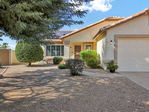 3rd image of 10408 W Ross Ave