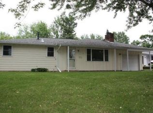 948 Carol Dr, Red Wing, MN 55066