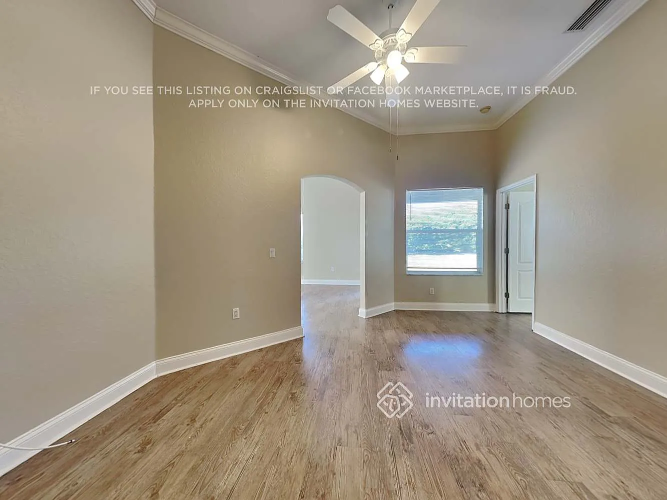 7294 Winners Blvd Lakeland, FL 33810 — Photo 4