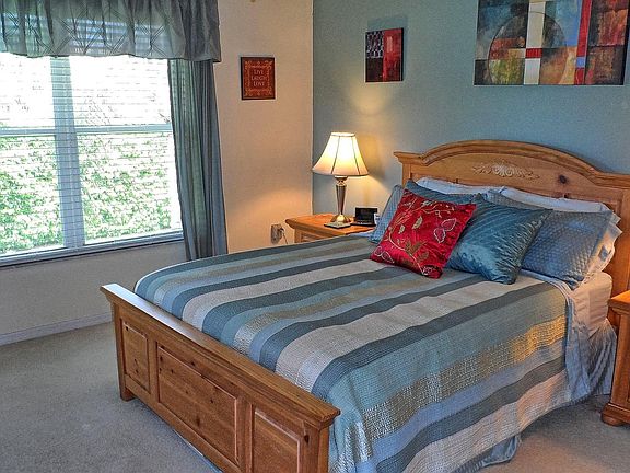 2nd image of 6595 Huntington Lakes Cir APT 201