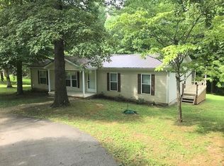 1379 Hassler Loop, Byrdstown, TN 38549
