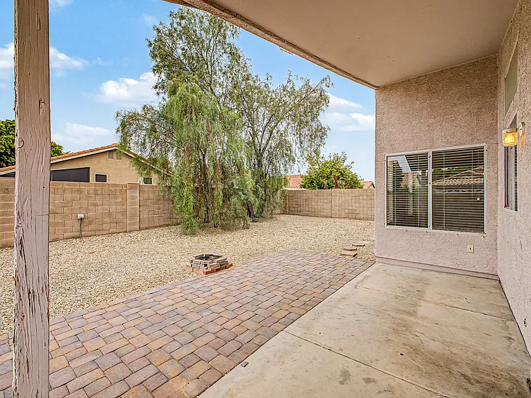 12402 N 41st Ave — Photo 30