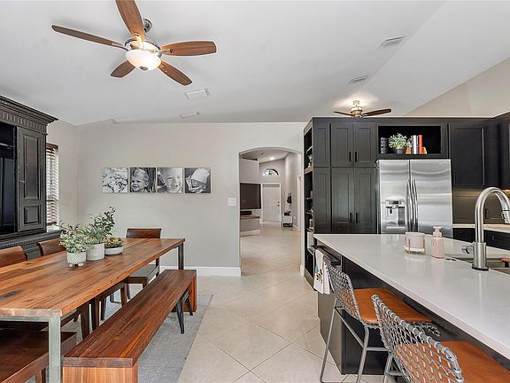3rd image of 5433 NW 50th Court