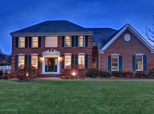 1210 Hemlock Ave, Wall Township, NJ 08750