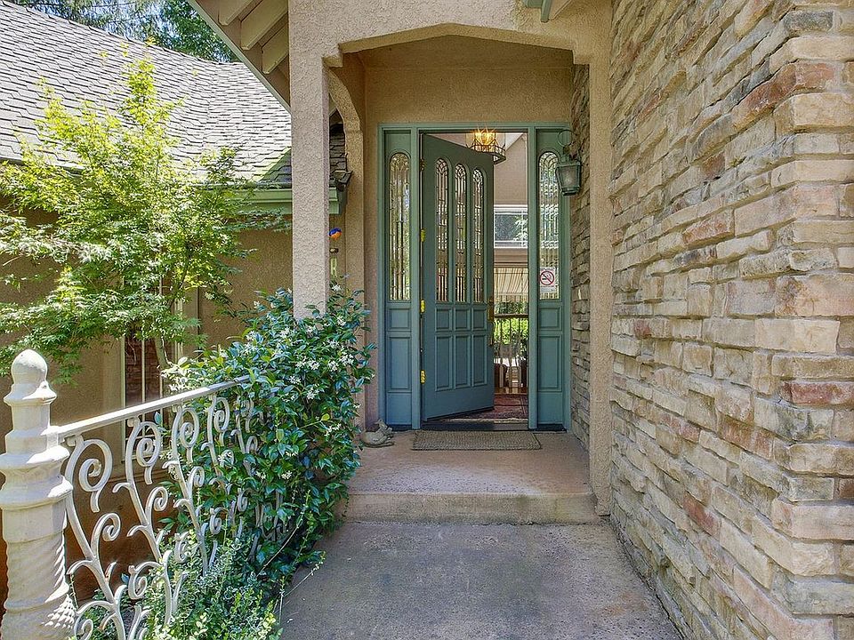 3097 Fort Jim Rd, Placerville, CA 95667 Zillow