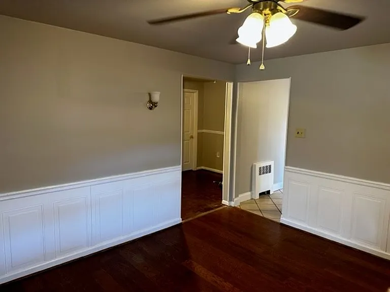 1225 Caln Meetinghouse Rd — Photo 24