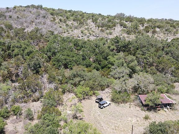 4th image of 0 S County Road 308