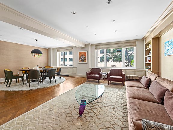 3rd image of 530 Park Ave APT 3F