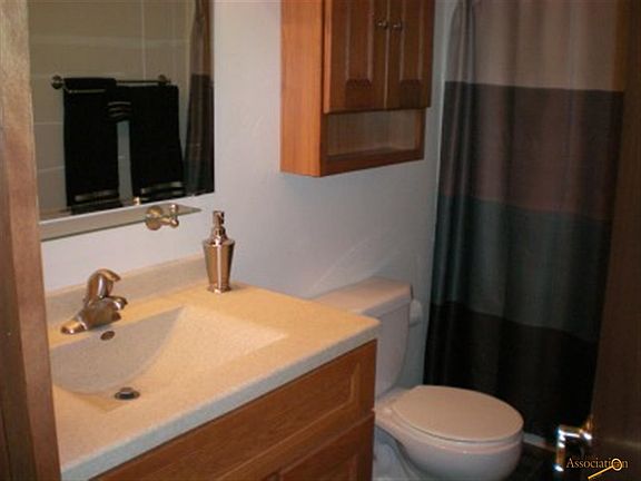 3rd image of 12713 Larene Dr