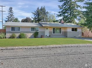 4901 32nd St NE, Tacoma, WA