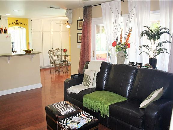 4th image of 38055 Lido Dr