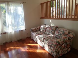 5829 133rd Pl SW, Edmonds, WA 98026