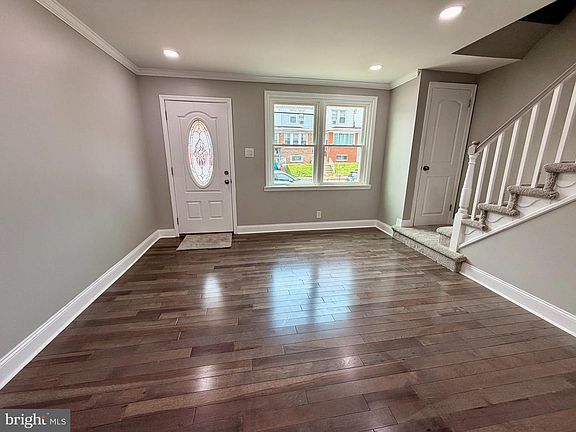 5th image of 3941 K St
