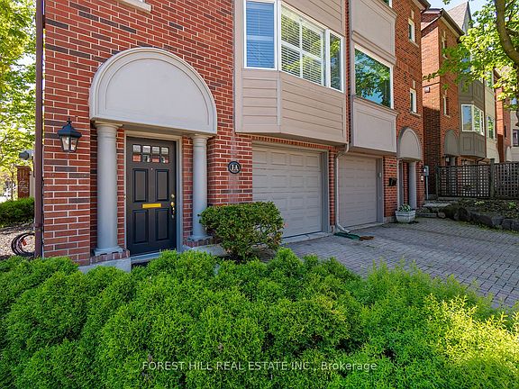 3rd image of 1A Heathdale Rd