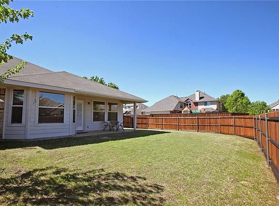 5th image of 6441 Marlar Ln