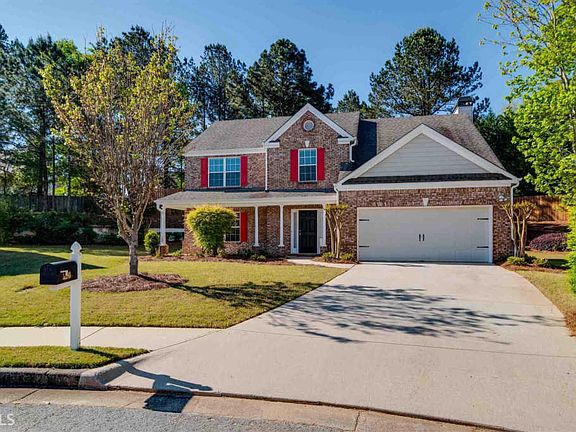 2nd image of 3280 Battlement Cir