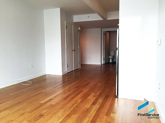 Rented by FirstService Realty (legacy) | media 13