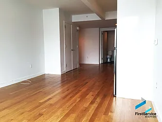 Rented by FirstService Realty (legacy)