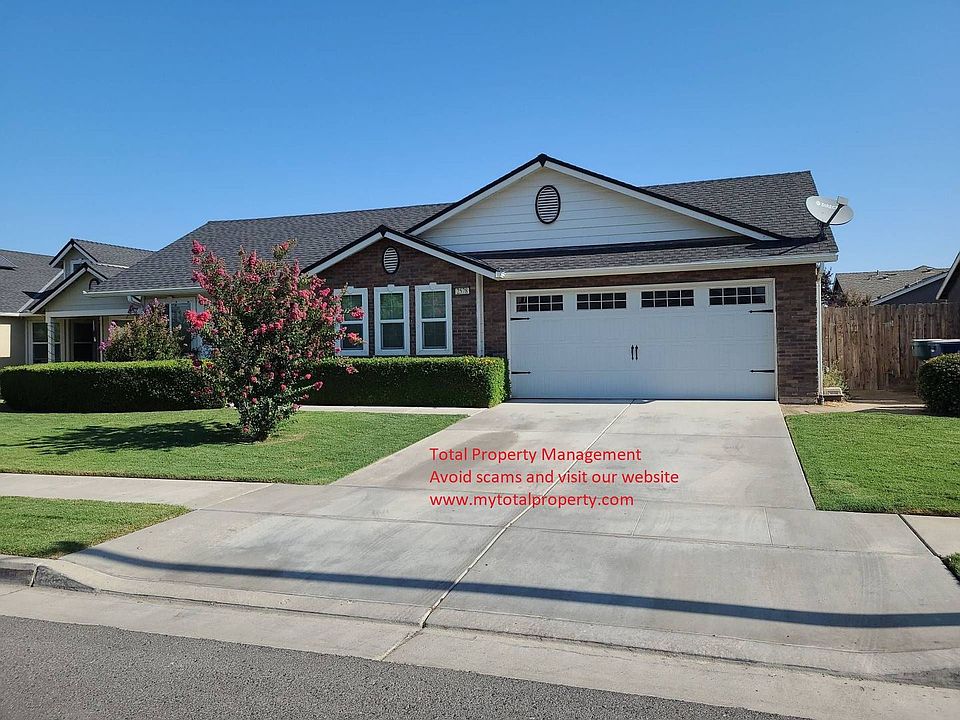 1st image of 2578 Bell Port Ave