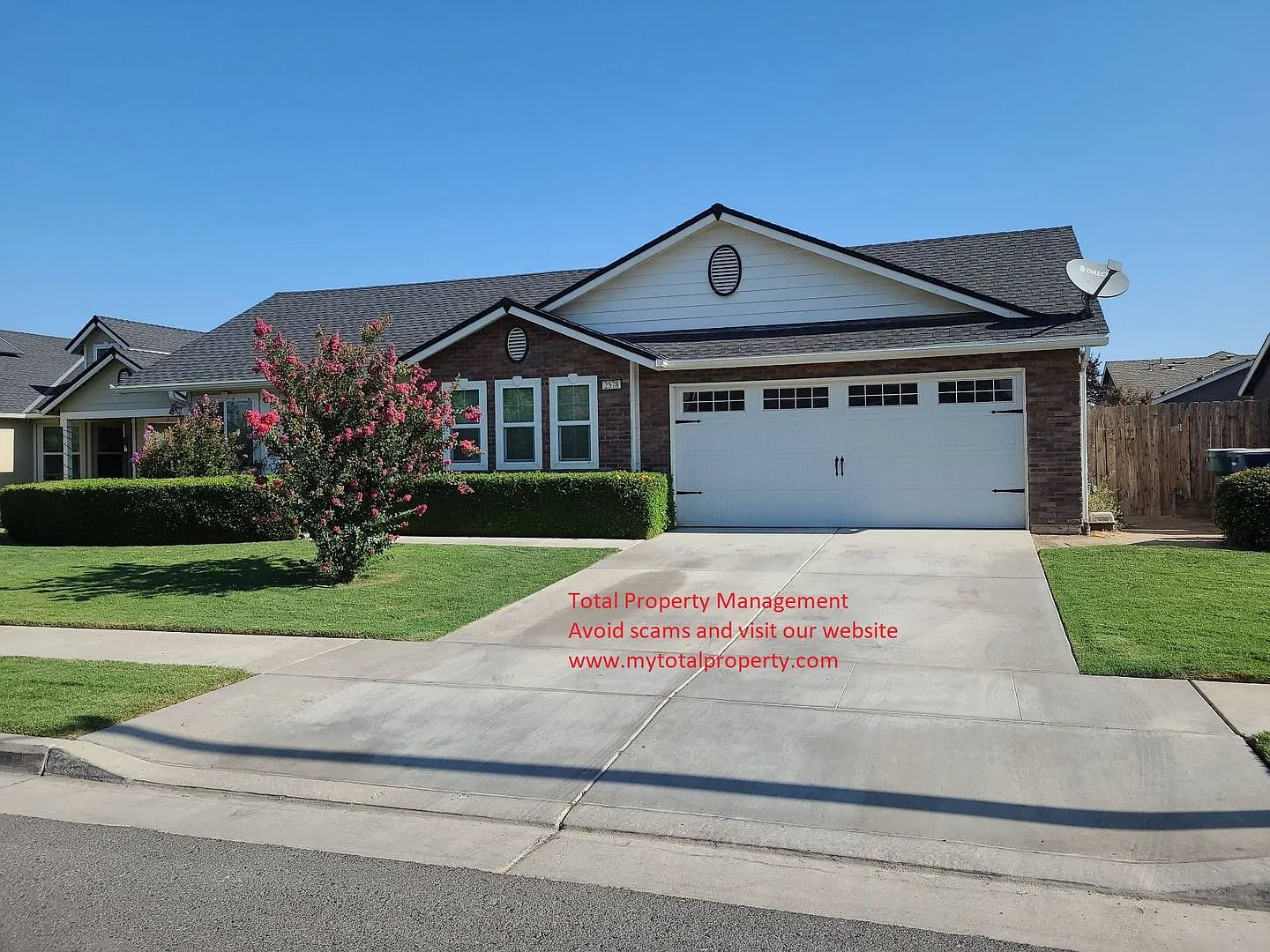 2578 Bell Port Ave photo 1