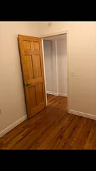 Rented by Irene Mihalios, LREB