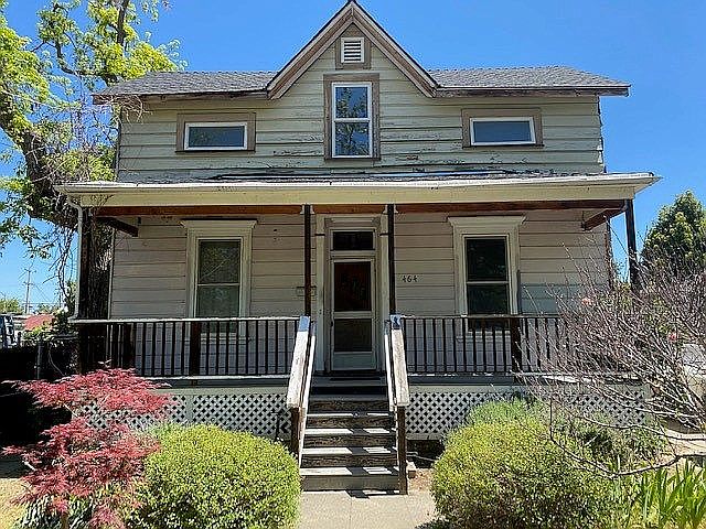 1st image of 464 N 15th St