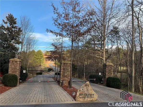 0A Katherine Road, Blairsville, GA 30512