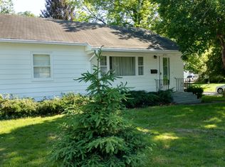 6120 Clark St, Des Moines, IA 50311
