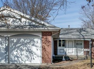 6706 E Zimmerly St, Wichita, KS 67207