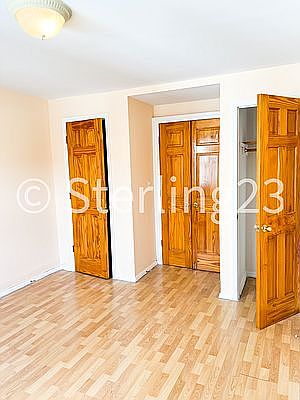 1st image of 21-50 29th St #3