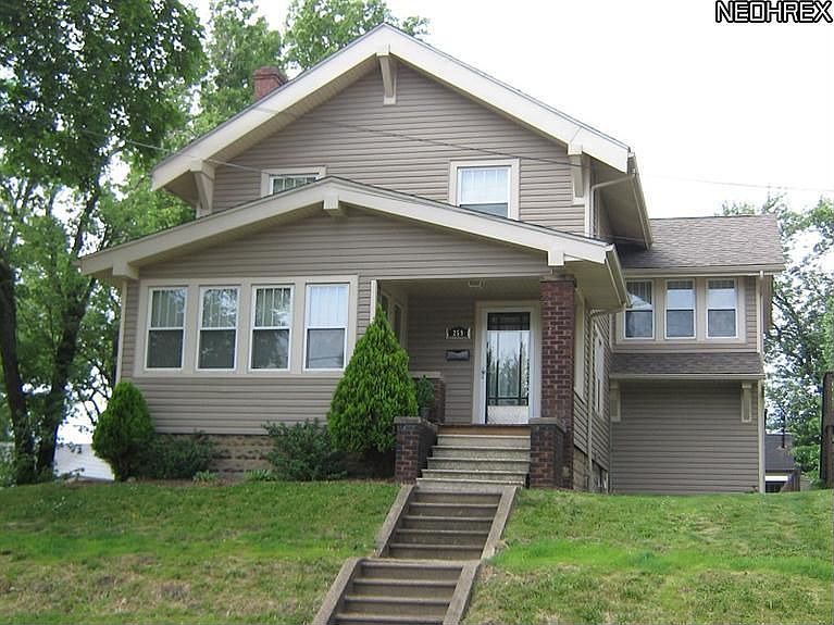 1st image of 259 E Tuscarawas Ave