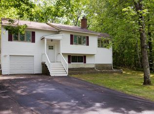 111 Penacook St, Concord, NH 03301