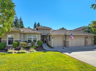 1612 Ridge Creek Way, Roseville, CA 95661