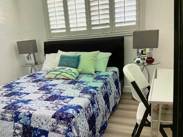 (undisclosed Address), Santa Ana, CA 92704