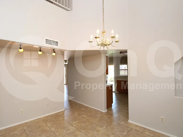 14666 N 90th Ln — Photo 19