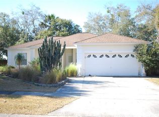 2019 Onecco Ct, Clermont, FL 34714