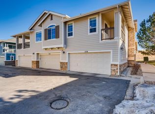 236 Whitehaven Cir, Highlands Ranch, CO 80129